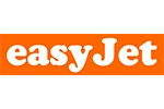 EasyJet Airline Logo